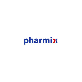 PHARMIX