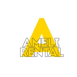 Мартынова Ирина Владимировна