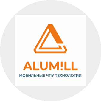 Инженерные Технические Системы