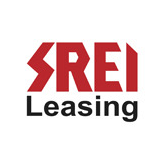 ШРЕИ Лизинг