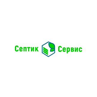 Шилов Владимир Анатольевич