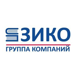 ЗИКО