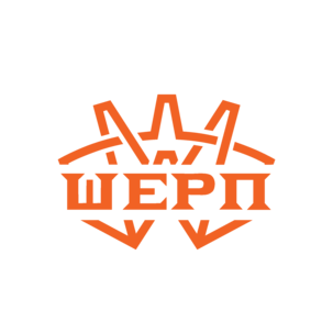 Шерп