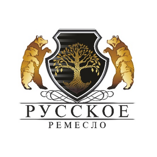Русское Ремесло