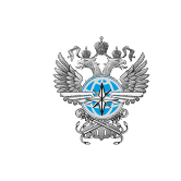 Московский филиал Российского Классификационного Общества