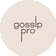 Gossip pro
