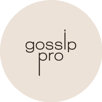 Gossip pro