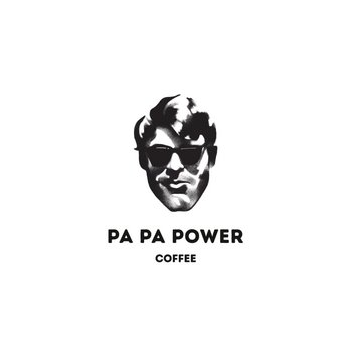 Pa Pa Power Coffee (ООО Папа Кофе)