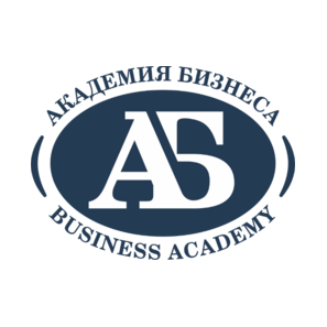 Академия Бизнеса