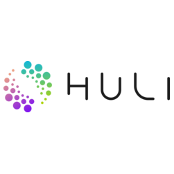 Huli d.o.o.