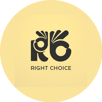 Right Choice
