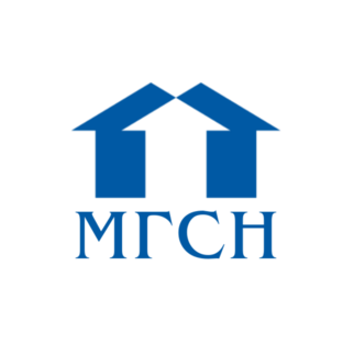 МГСН Новослободское отделение