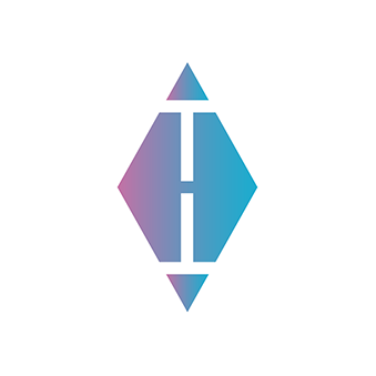 Тералайн Телеком