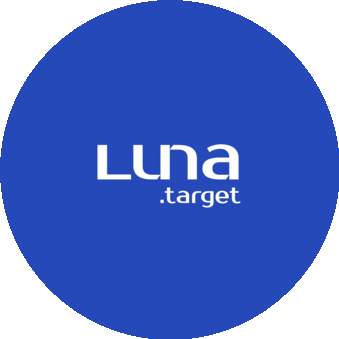 Торбенко Любовь Андреевна