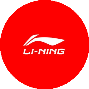 Адмикс Спорт