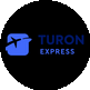 TURON EXPRESS
