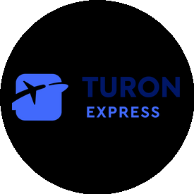 TURON EXPRESS