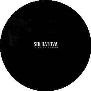 Soldatova design