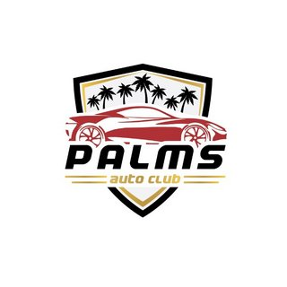 Palm Auto Service