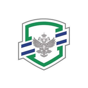 Кузбасский отряд ВО филиала ФГП ВО ЖДТ России на ЗСЖД