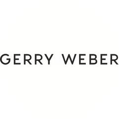 GERRY WEBER (ИП Нечаева Мария Сергеевна)