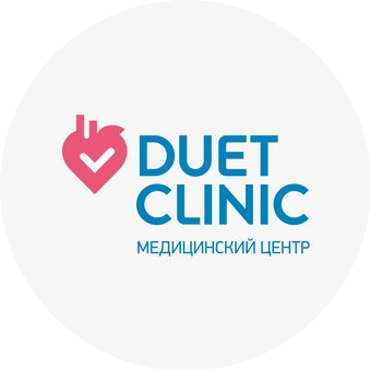 Дуэт Клиник