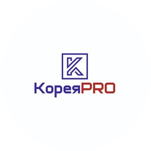 KoreaPRO