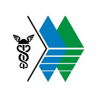 Союз Торгово-Промышленная Палата Хабаровского Края (Дальневосточная)