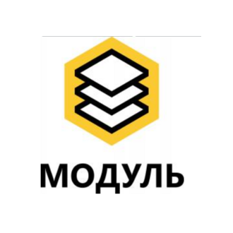 ПО Модуль