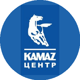 Алматинский Автоцентр