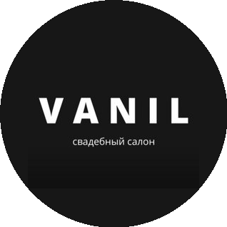 Vanil