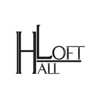Loft Hall