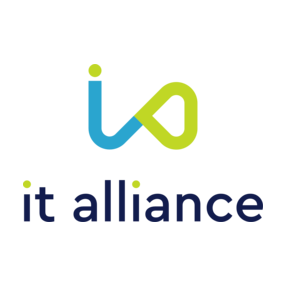 АССОЦИАЦИЯ IT ALLIANCE SWS