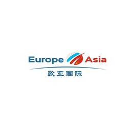 Леспром Европа-Азия