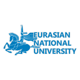 НАО Евразийский национальный университет им. Л.Н. Гумилева