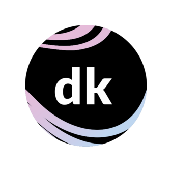 Хабибуллин Рустам Мударисович