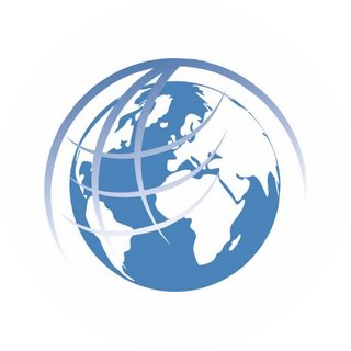 ГК Интранслайн