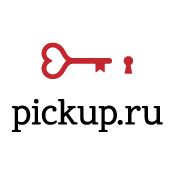 пикап.Ру