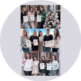 Студия взгляда