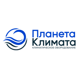 Планета Климата