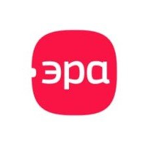 Букашин Денис Александрович