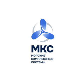 Морские Комплексные Системы