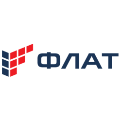 Флат