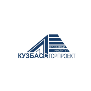 ООО ПИ Кузбассгорпроект