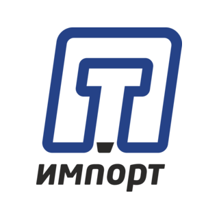 ПТ-ИМПОРТ
