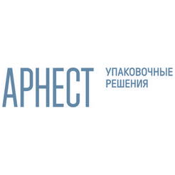 Арнест Упаковочные Решения Наро-Фоминск