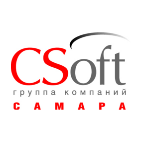 СиСофт Самара