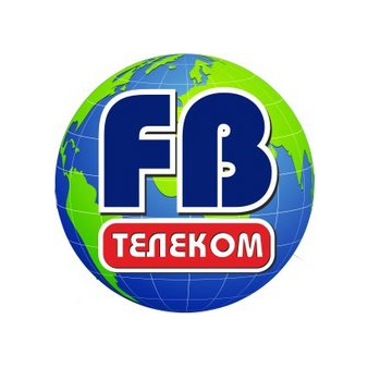 Приобские Сети