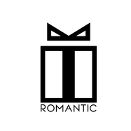 Центр Цветов Крг