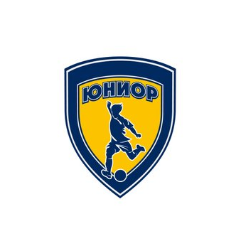 Бьютим франчайзинг